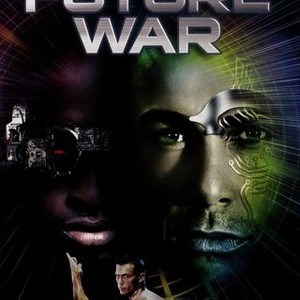 Dragon Wars: D-War - Rotten Tomatoes