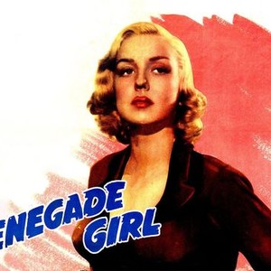 Renegade Girl photo 5