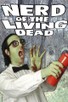 Poster for