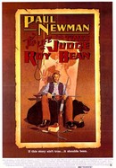 The Life and Times of Judge Roy Bean poster image