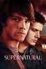 Poster for 