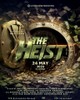 The Heist