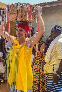 Body Hack: Season 4, Episode 3 Rotten Tomatoes