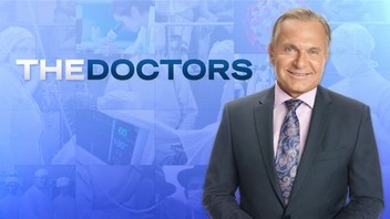 The Doctors: Season 14 | Rotten Tomatoes