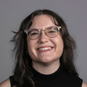 Critic's profile