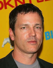 Stephan Jenkins