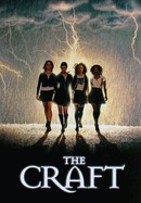 The Craft poster image