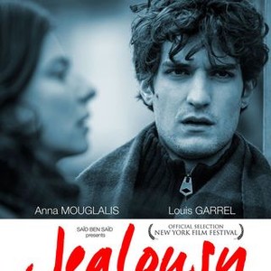 Jealousy (2013) photo 20