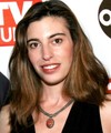 K.J. Steinberg
