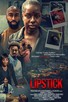 Poster for 