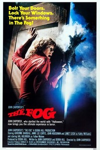 The Fog