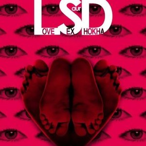 "LSD: Love, Sex Aur Dhokha photo 11"