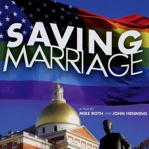 Saving Marriage photo 3