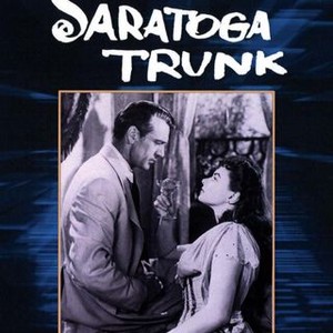 Saratoga Trunk (1945) photo 1