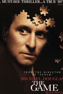 v1.bTsxMTIxMDI0NDtqOzE4NTM0OzEyMDA7MTE3NjsxNTY4