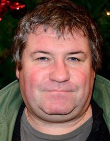 Ludovic Berthillot