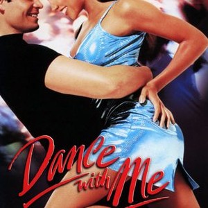 Dance With Me photo 14