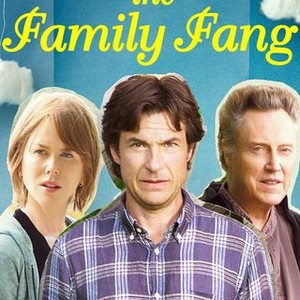 "The Family Fang photo 6"
