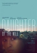 Daughter of the Nile poster image