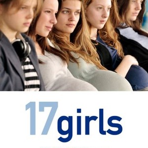 17 Girls photo 5
