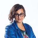 Critic's profile
