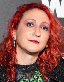 Rachel Mason