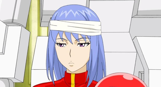 Neo yokio rotten tomatoes cheap