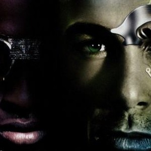 Future War photo 4