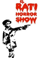 Rati Horror Show poster image