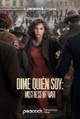 Dime Quién Soy: Mistress of War