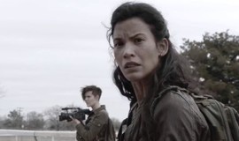 Fear the walking dead season 4 episode 6 watch online 2025