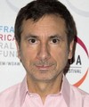 Nicolas Errèra