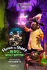 Poster for 
