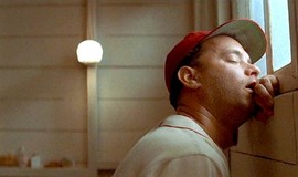 A League of Their Own - Rotten Tomatoes