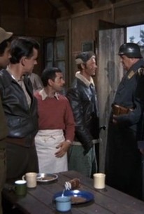 Hogan's Heroes - Season 6 Episode 10 - Rotten Tomatoes