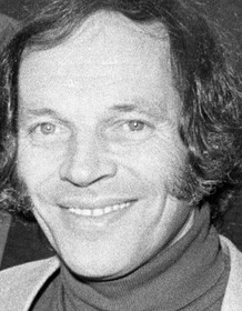 John Dankworth