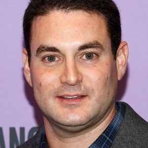 Jason Michael Berman