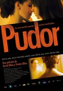 Pudor poster image