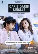 Almost Single poster image