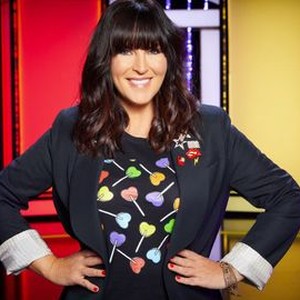 Naked Attraction - Rotten Tomatoes