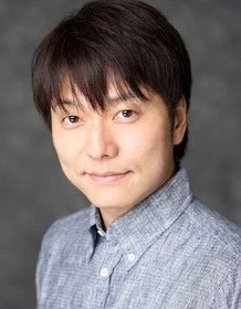 Kenji Nojima