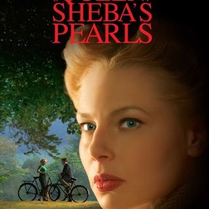 The Queen of Sheba's Pearls photo 2