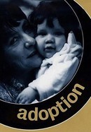 Adoption poster image