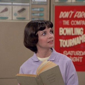 Laverne & Shirley: Season 1, Episode 3 - Rotten Tomatoes