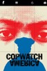 Poster for 