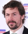 Mike Wozniak