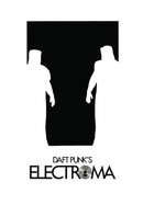Electroma poster image