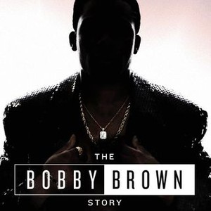 "The Bobby Brown Story photo 6"