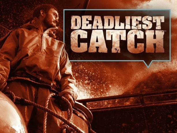 Deadliest Catch: Season 13 | Rotten Tomatoes