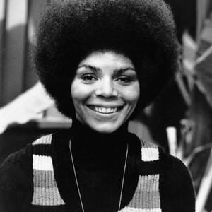 Rosalind Cash - Rotten Tomatoes